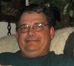 John Bonsall Obituary (2013)