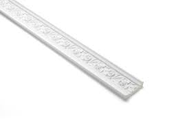 Plinthes blanches leroy merlin champlat. Moulure Murale Decorative Leroy Merlin