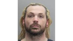 4 DMV men charged in 'extensive' drug ring investigation, Fairfax County  police say