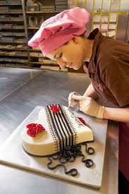Pagesotherbrandwebsitenews & media websitebild dresdenvideosoriginelle kuchen in flaschenform. Die Welt Des Desserts Confiserie Bachmann Luzern