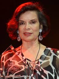 Mick jagger is known for being one of the founders of the rolling stones, but when he's not rocking out, he's a dad to eight children … with five different women! Bianca Jagger Wikipedia