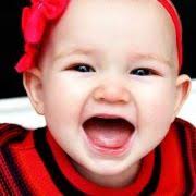 Angela Steed (angsteed) — Perfil