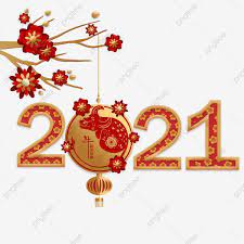 Auspicious Chinese New Year 2021 Auspicious Tradition Lantern Png Transparent Clipart Image And Psd File For Free Download In 2021 Chinese New Year Wallpaper Iphone Wallpaper Pattern Chinese New Year Decorations