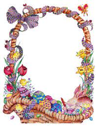 Pin On Spring Fever Easter