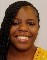 UPDATE: Angelica Rawls has been located. Thank you for sharing.  #HelpLocate: 34 -year-old Angelica Rawls (5'0,142lbs. Last seen