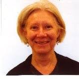 20+ "Anne Holler" profiles