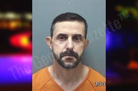 Alan Buckle: https://thegeorgiagazette.com/cherokee/alan-buckle/