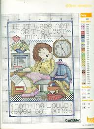 You'll be able to print them from your computer, or work directly from your tablet or ipad so you can zoom in on the details. 80 Crossstitch Quotes Ideas Cross Stitch Patterns Cross Stitch Embroidery Cross Stitch
