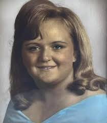 LaNeata Berry Obituary (2024)