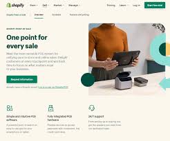 We did not find results for: Shopify Pos Review 2020 The Ultimate Guide With All The Pros Cons