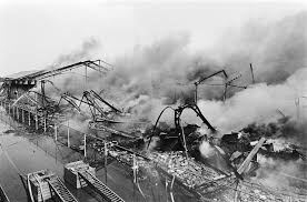 Probeer dan drontenonderneemt gratis uit, klik op lid worden. File Brand Op Industrieterrein Swifterband Gemeente Dronten Bestanddeelnr 930 8581 Jpg Wikimedia Commons