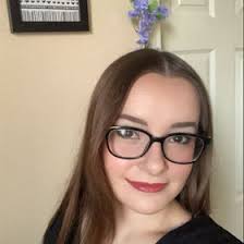 Haley Simmons (haleymegansimmo)