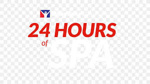 One can enjoy it online from this event site. Iracing Spa 24 Hours 12 Hours Of Sebring 6 Hours Of Watkins Glen Blancpain Gt Series Endurance Cup Png 1319x742px 12 Hours Of Sebring 24 Hours Of Daytona 24 Hours Of Le Mans Iracing Area Download Free