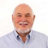 Charles Bon Obituary