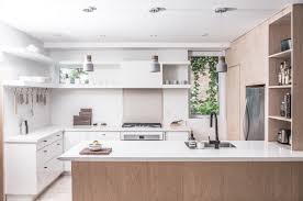 How To Specify Pendant Lighting Architizer Journal