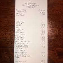 Maybe you would like to learn more about one of these? Olga S Kitchen Dearborn Heights Menu Prices Restaurant Reviews Tripadvisor
