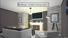 We did not find results for: 53 Bloxburg Ideas Bedroom Design Modern Family House House Rooms