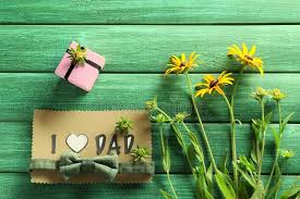 Looking for the best gifts for dad? 15 233 Dad Gift Background Photos Free Royalty Free Stock Photos From Dreamstime