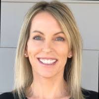 90+ "Judy Byrd" profiles