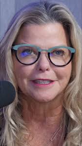 ▪️Wendy Ahlstrand is a paralegal for Spencer Walsh Law and also is a  special education advocate