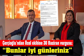 Aydın Denge Haber - News update
