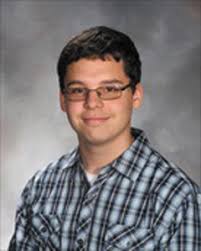 This Week's Warwick's Star Students!