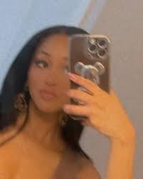 MG2k24🎭💜💛💚