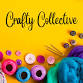 Crafty Collective event image