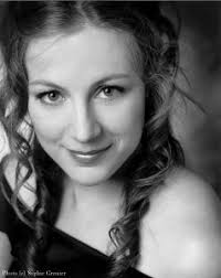 Prix Monique-Miville-Deschênes de la Culture