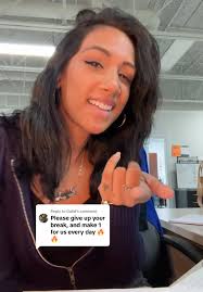 Pastor Priya Abraham Good Friday