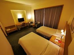 Job vacancy jobs in sibu. Premier Hotel Sibu Malaysia Booking Com