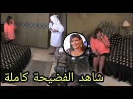 لما أب وكانت هالة صدقي قد أنجبت من زوجها سامح سامي، طفلين توأم، يبلغان من العمر الآن 10. Ø´Ø§Ù‡Ø¯ ÙØ¶ÙŠØ­Ø© Ø²ÙˆØ¬ Ù‡Ø§Ù„Ù‡ ØµØ¯Ù‚ÙŠ ÙŠØ¯Ø®Ù„ Ø¹Ù„ÙŠ Ù‡Ø§Ù„Ø© ØµØ¯Ù‚ÙŠ ØºØ±ÙØ© Ù†ÙˆÙ…Ù‡Ø§ Ø¨Ø¯ÙˆÙ† Ø¹Ù„Ù…Ù‡Ø§ ÙˆÙƒØ§Ù…ÙŠØ±Ø§Øª Ø§Ù„Ù…Ø±Ø§Ù‚Ø¨Ø© ØªØ±ØµØ¯ Ø§Ø¹Ù…Ø§Ù„ ÙØ§Ø¶Ø­Ù‡ Youtube