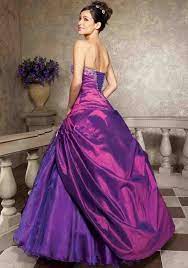 Cheap Purple Wedding Dresses Cheap Quinceanera Dresses Purple Wedding Dress Purple Prom Dress