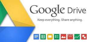 There are plenty of applications that let you mount your google drive as an actual drive on your mac. Download Google Drive Unterstutzt Nun Odf Dateien