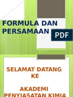 Penggunaan bahan bantu mengajar matematik juga turut memudahkan guru dalam penyampaian konsep kepada pelajar. Alat Bantu Mengajar Matematik