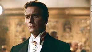With a sweet, high tenor voice, a winning way with falsetto, flawless english, and no trace of an. Christopher Plummer Oscar Winner And Star Of The Sound Of Music Dead At 91 Cnn