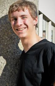 BETTENDORF HIGH SCHOOL