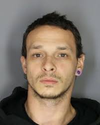 Sheriff: Alleged mid-level cocaine dealer arrested in Bethlehem