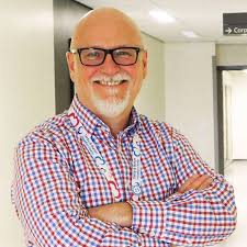 Derby and Burton hospital boss' £265K salary would pay for 10 nurses