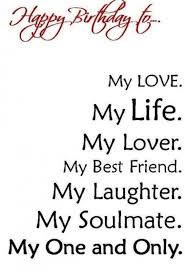 Ex Lover Funny Birthday Wishes For Ex Boyfriend Birthday Wishes Images Quotes And Sms For Ex Girlfriend Boyfri Birthday Quotes For Girlfriend Happy Birthday Quotes For Her Happy Birthday Boyfriend Quotes