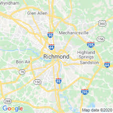 Call our team today to get a great rate on a roll off dumpster delivery for your home or construction project. Jux2 Dumpster Rental Richmond Va Same Day Delivery
