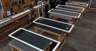 Detailed client reviews of the leading indianapolis email marketing companies. Indianapolis Window Replacement Company Window Repair