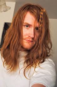 Up Around the Corner: An Interview with Artist Aaron “Doc” Springer