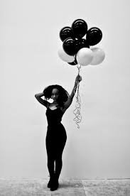 With an abundance of luxuries ranging from local spa fare, to nationwide spafinder wellness services — she'll never feel more refreshed and. Super Birthday Photoshoot Black Girl 60 Ideas