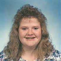 Charlene Tice's Instagram, Twitter & Facebook