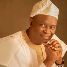 What's faith, what's the reward of seeking God? I believe this video will  bless your heart. In Jesus name