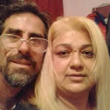 Milovina Alpacino Jovanovic