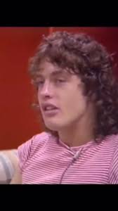 Angus Young Interview  1980@acdc#acdc#rocknroll#angusyoung#highvoltage#highwaytohell#bonscott