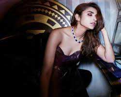 Image result for Parineeti chopra hot photos