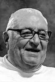 Jerald 'Jerry' Schulte